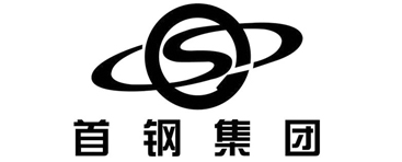 中國(guó)國(guó)際貿(mào)易工程進(jìn)出口公司設(shè)備進(jìn)出口部