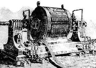 螺桿壓縮機(jī).jpg