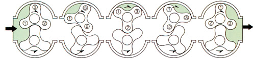 121.jpg