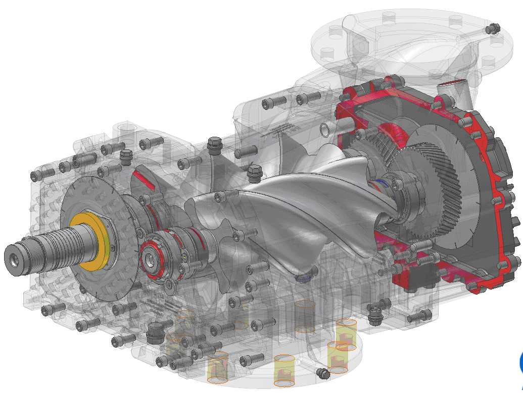 螺桿風機.png