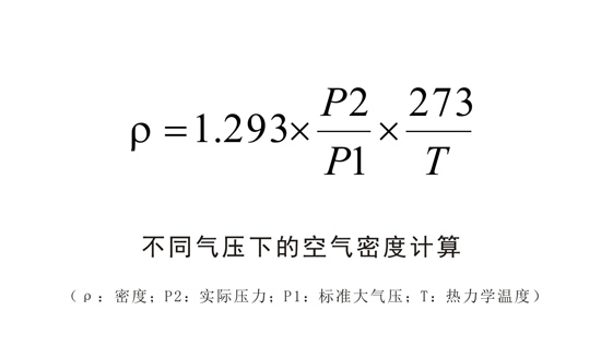 密度的計(jì)算.jpg